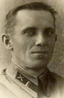 Винницкий Алексей Андреевич